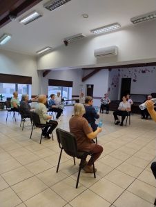 Kto powiedział, że hantle muszą być z&nbsp;żeliwa? 