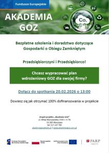 2026 02 16 akademia plakat