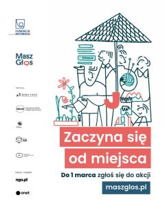 2026 02 20 ogloszenie 1