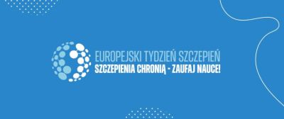 2026 04 21 szczepienia 1