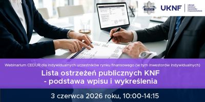 2026 05 13 webinarium
