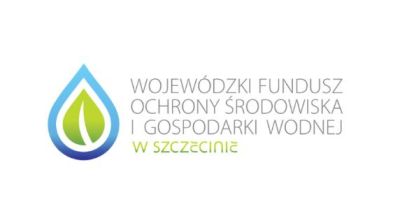 2026 05 13 reportaz