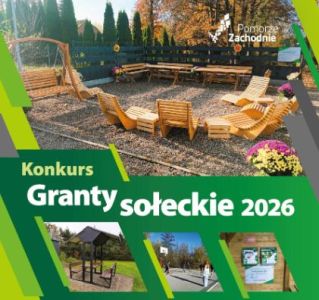 2026 05 22 solectwa 1