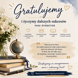 2026 06 12 gratulacje 1