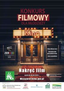 2026 06 17 konkurs
