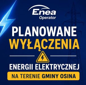 2026 07 17 wylaczenia 1