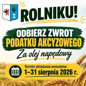 2026 07 22 zwrot 1