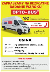 2026 09 04 bus