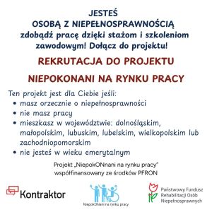 2026 09 15 niepokonani 1