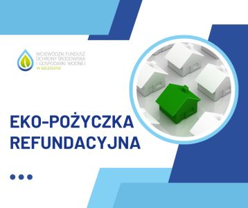 2026 02 02 ekopozyczka 1