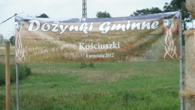 2012.09.04 Odliczanie w Krzywicach