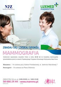 2017 06 05 mammografia 003