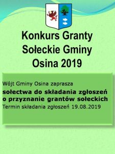 2019 07 16 granty soleckie