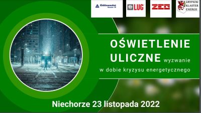 2022 11 16 konferencja