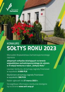 2023 02 13 soltys