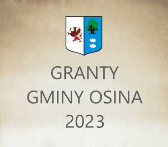2023 04 03 granty