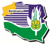2021 12 06 barzkowice