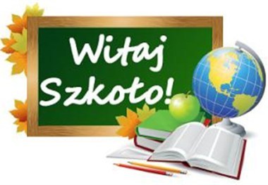 2024 09 02 witaj szkolo