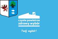 2024 12 03 powietrze