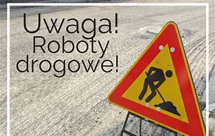 2025 05 23 roboty drogowe