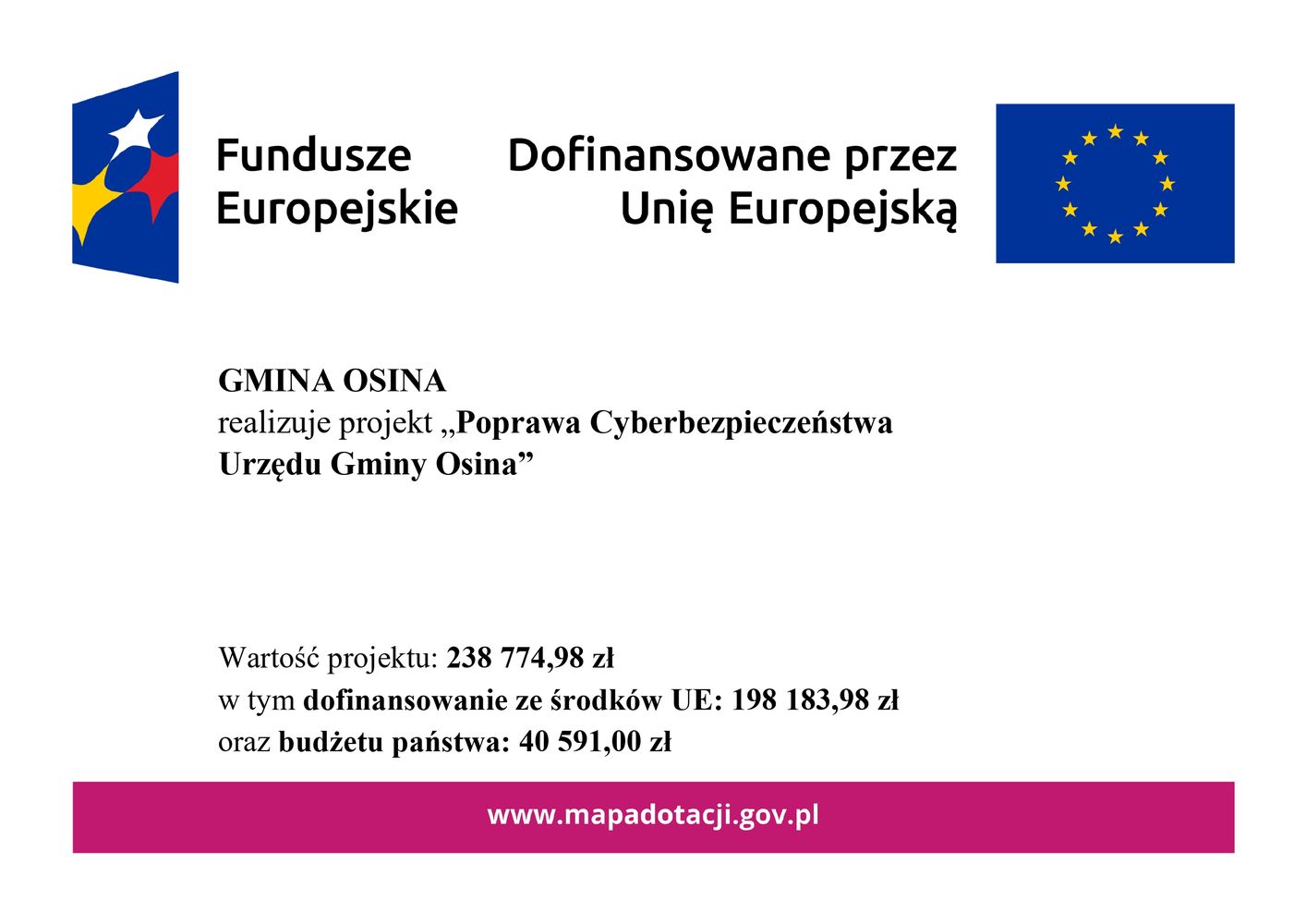 2026 09 24 cyberbezpieczny